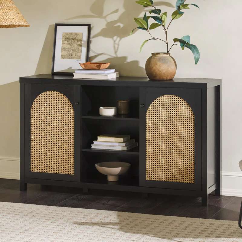 Walker Edison TV Stand