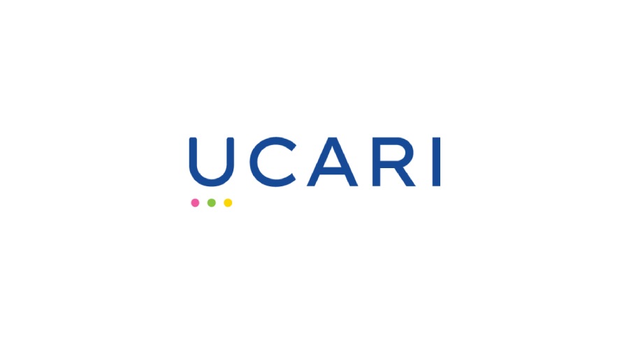 Unveiling UCARI US: A New Approach to Understanding Your Well-being