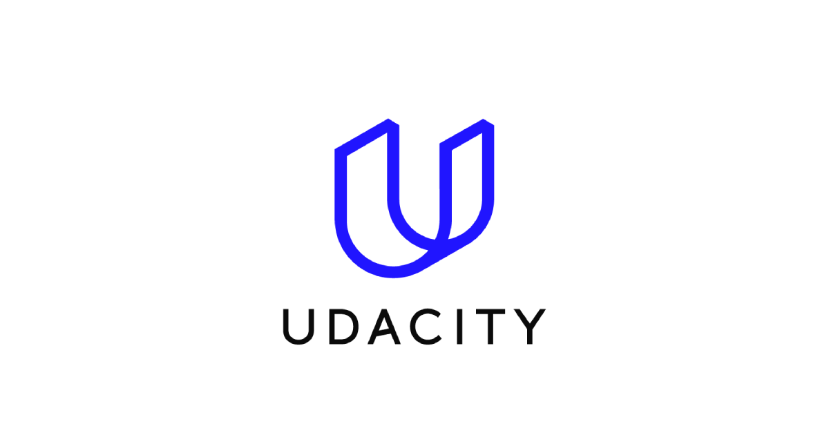 Udacity Discount Code 2024