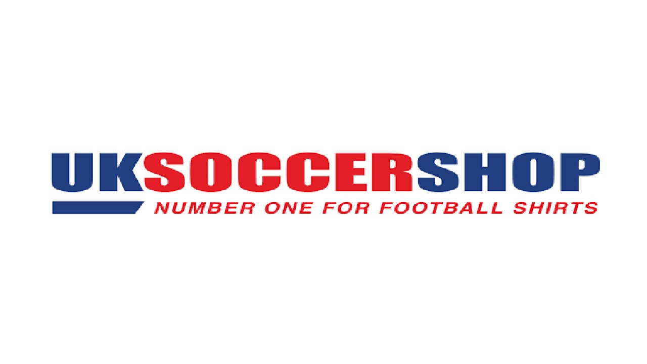 Your Ultimate Guide to UK Soccer Shop