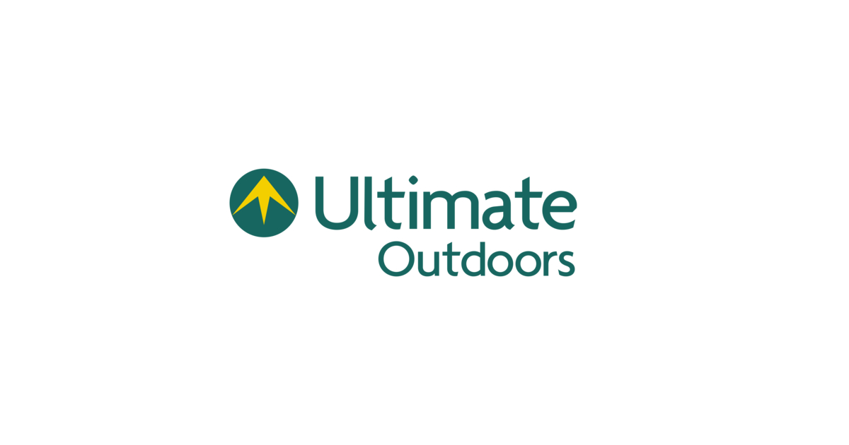 Ultimate Outdoors Reviews 2023