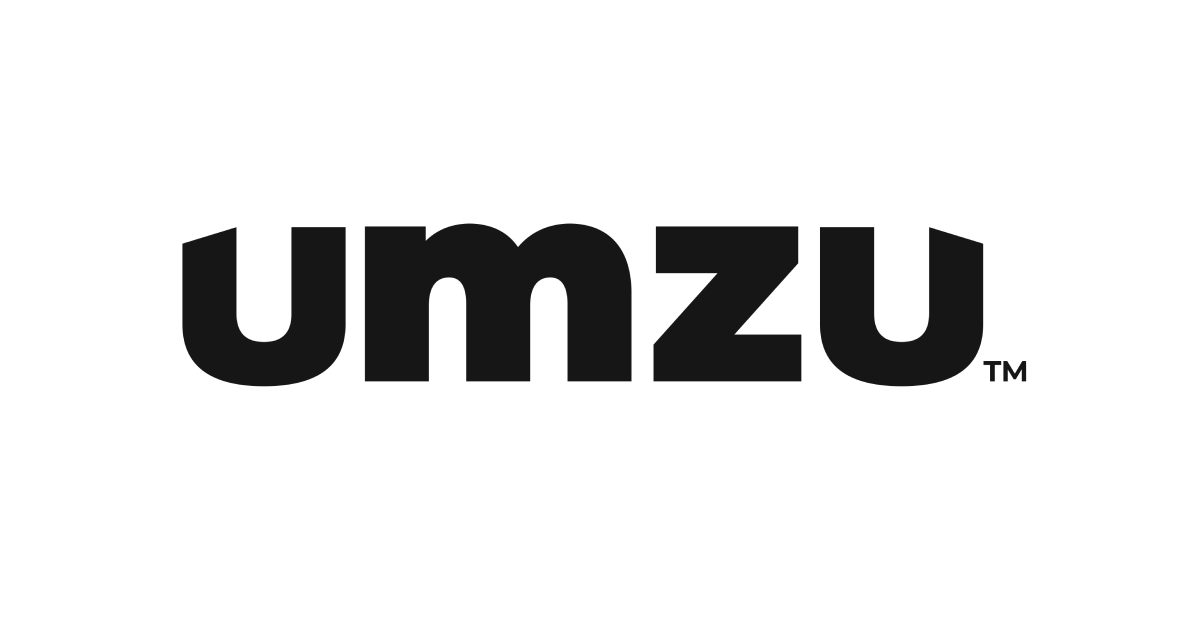 UMZU Review 2024