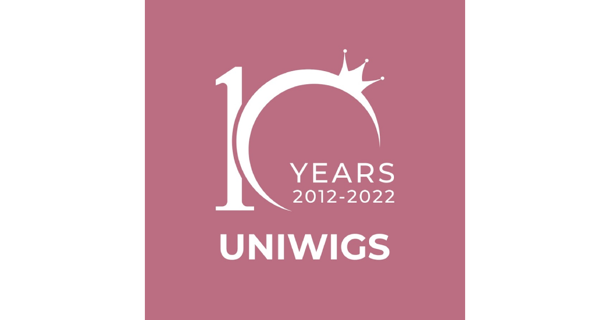 UniWigs Discount Code 2022