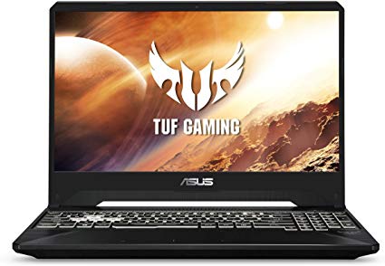 Best Asus Gaming Laptop