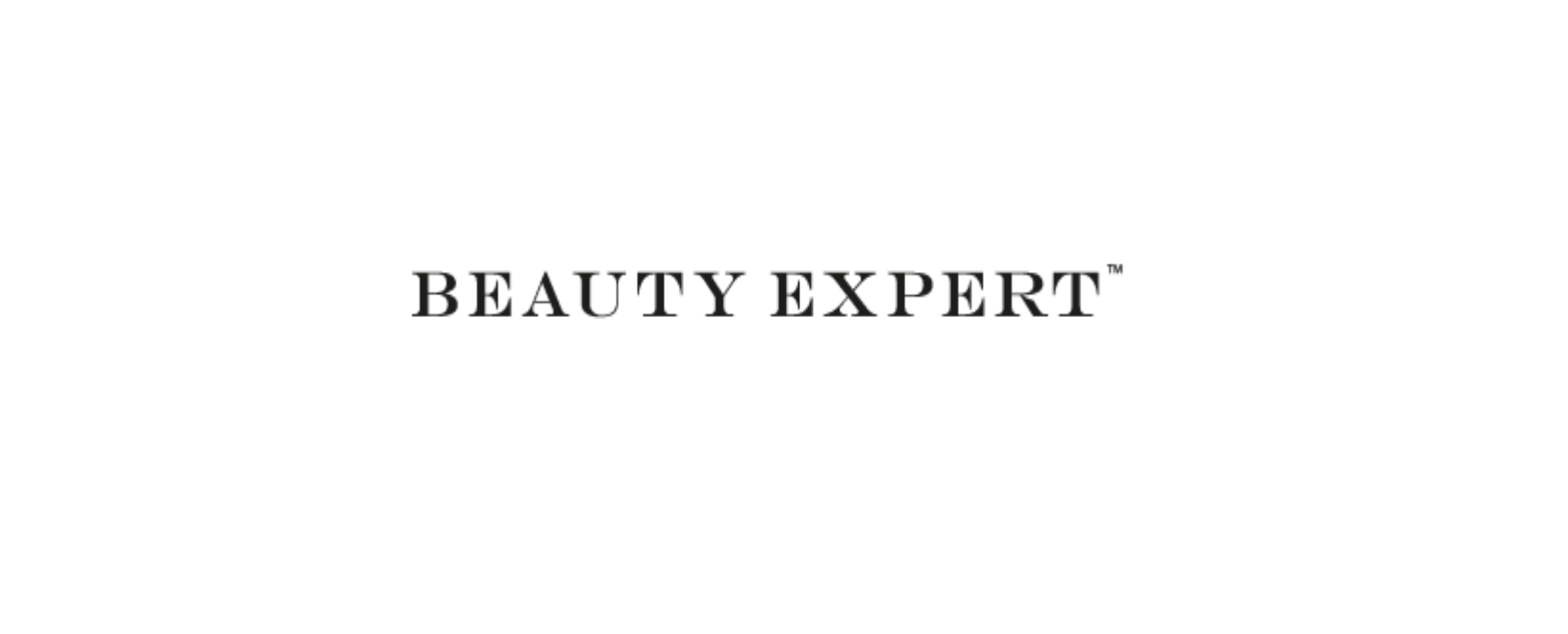 Beauty Expert UK Discount Code 2024