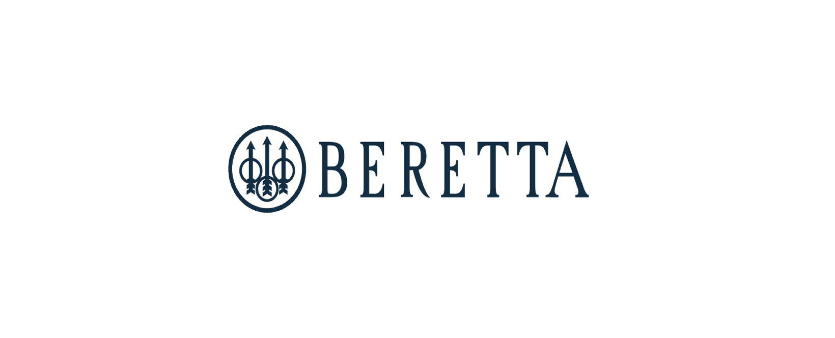 35 Off Beretta Discount Code Promo Code Updated 2023 35 Off Beretta Discount Code Promo Code Updated 2023