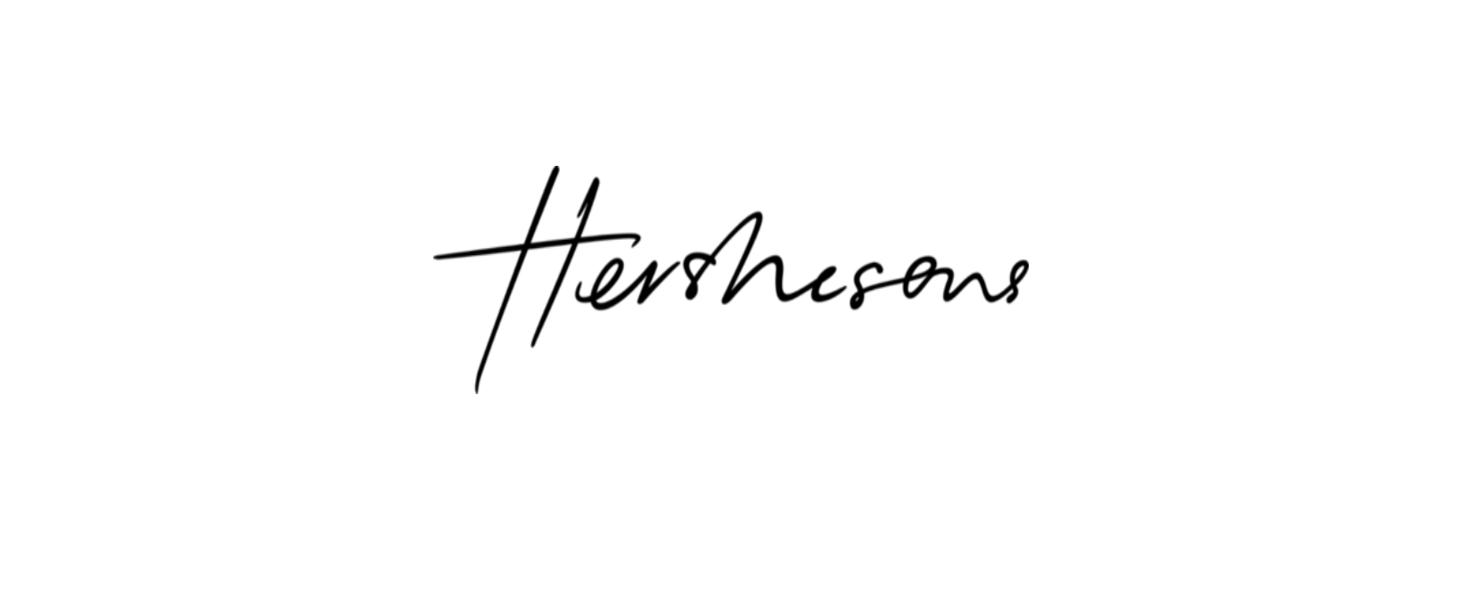 Hershesons Discount Code 2024