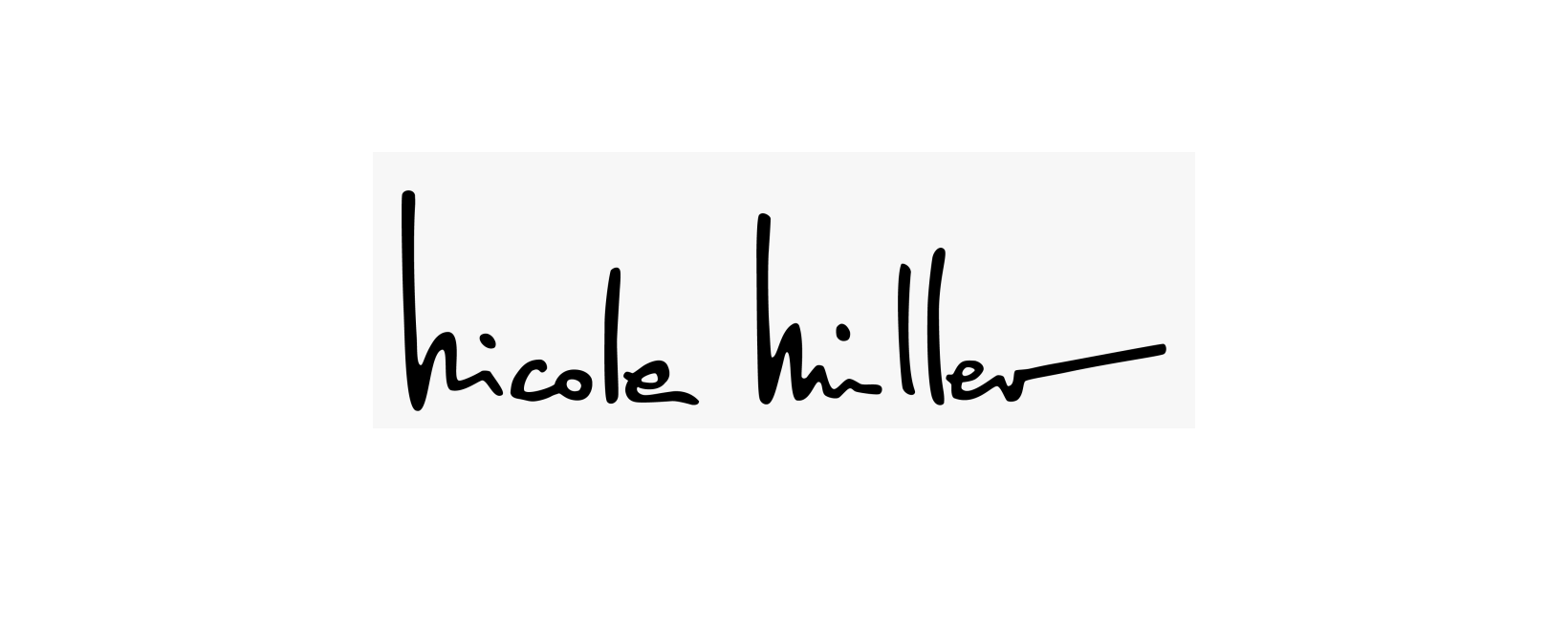 Nicole Miller Discount Code 2024