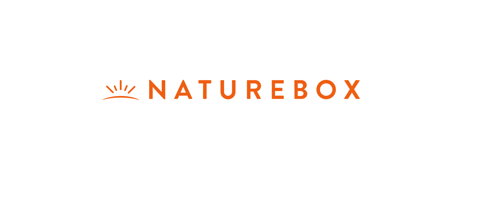 NatureBox Discount Code 2024