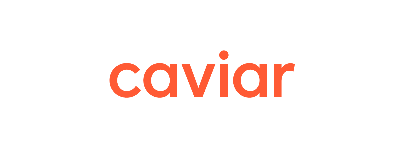 Caviar Discount Code 2024