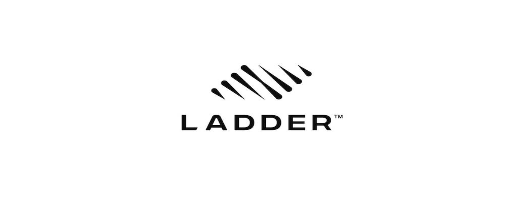 Ladder Discount Code 2024