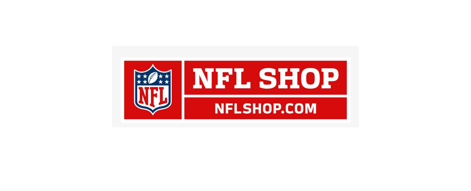 40 Off NFL Shop Discount Code Promo Code Updated 2024