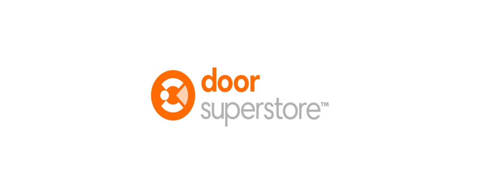 Door Superstore Discount Code 2024
