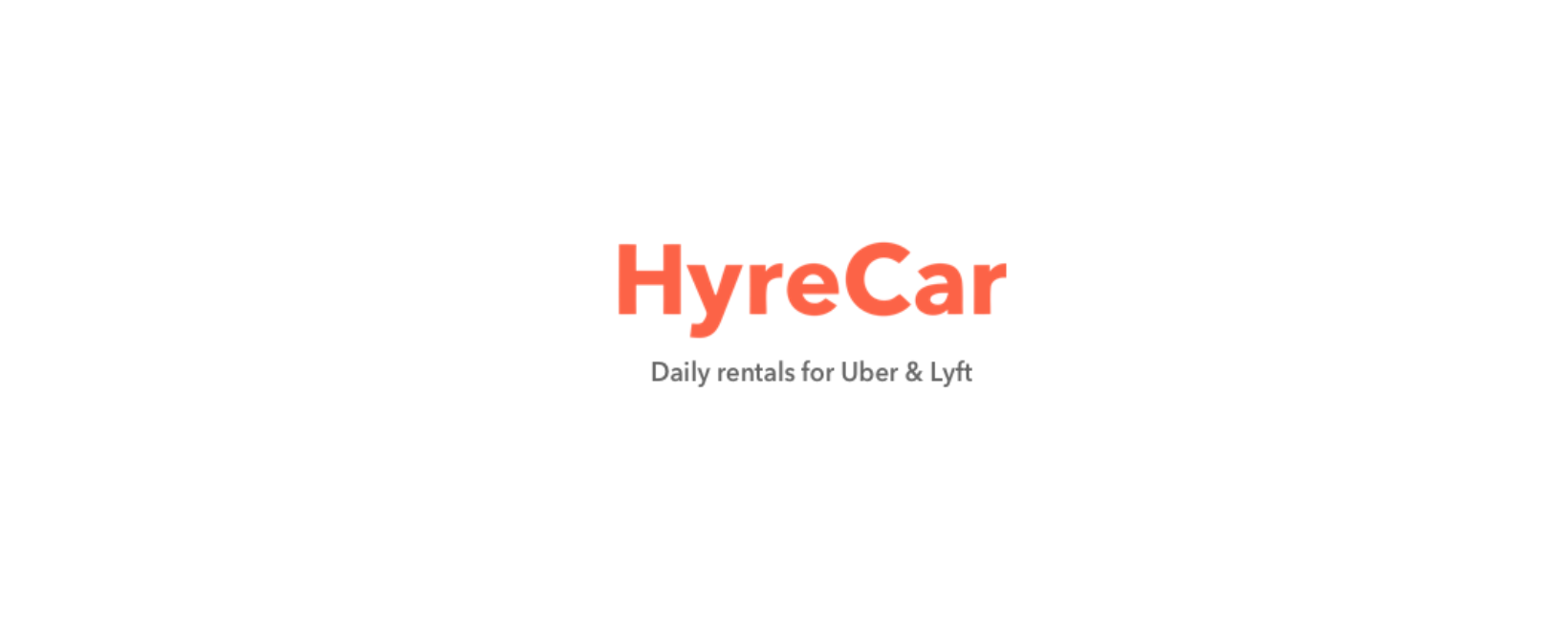 HyreCar Discount Code 2022