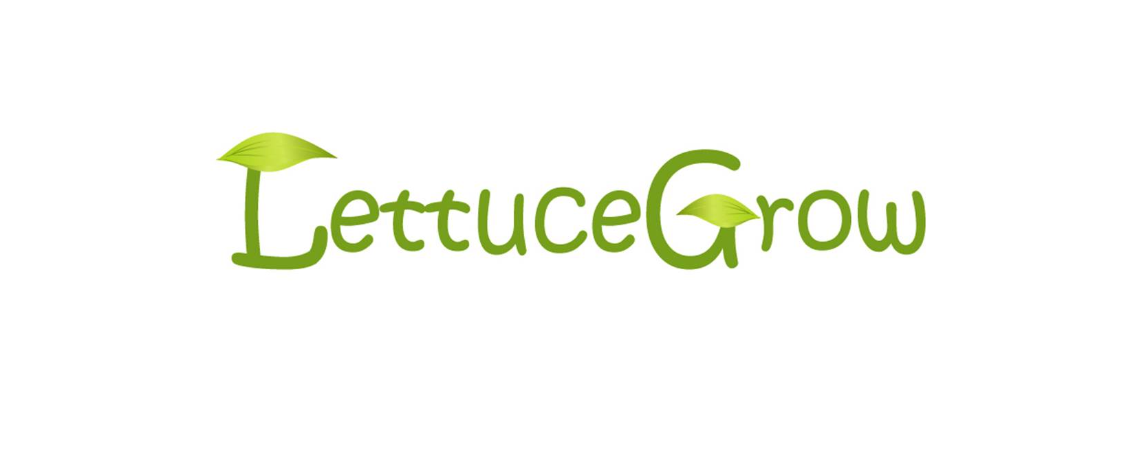 Lettuce Grow Review – Get A Green Thumb!