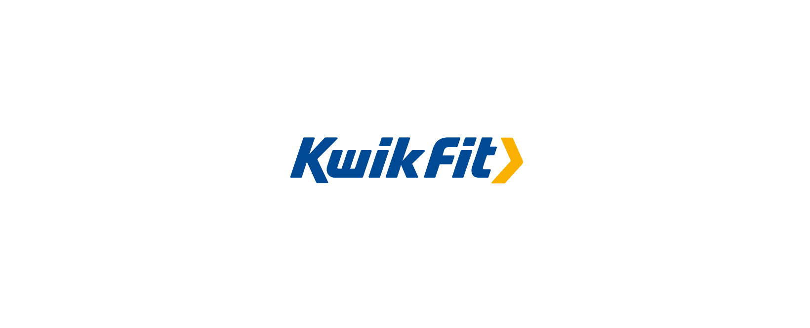 Kwik Fit Discount Code 2024