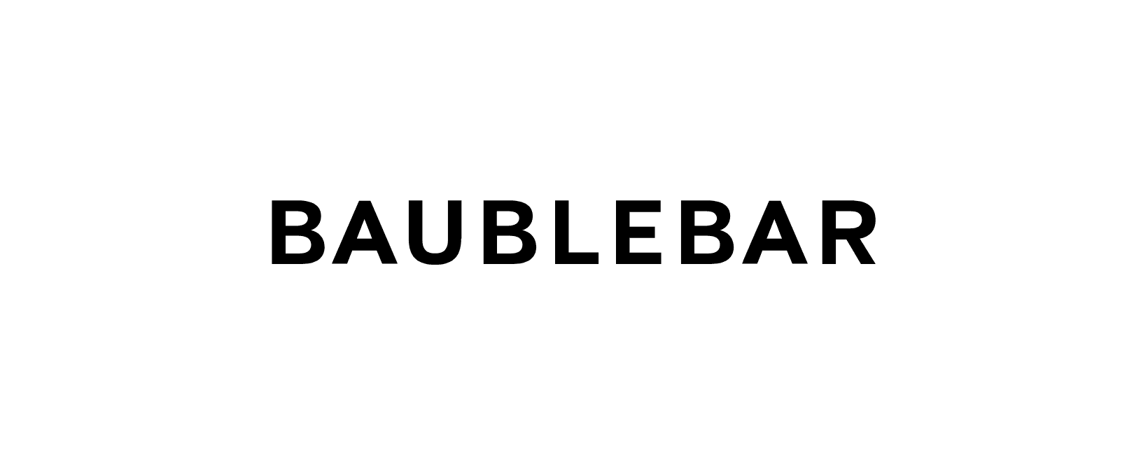 BaubleBar Jewelry Review