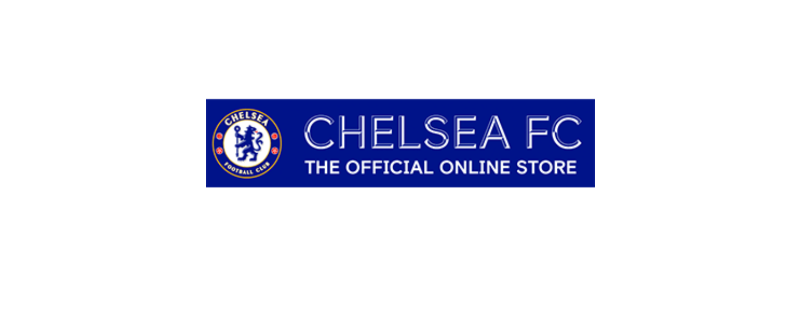 Chelsea Megastore Review – For the Soccer Fanatics