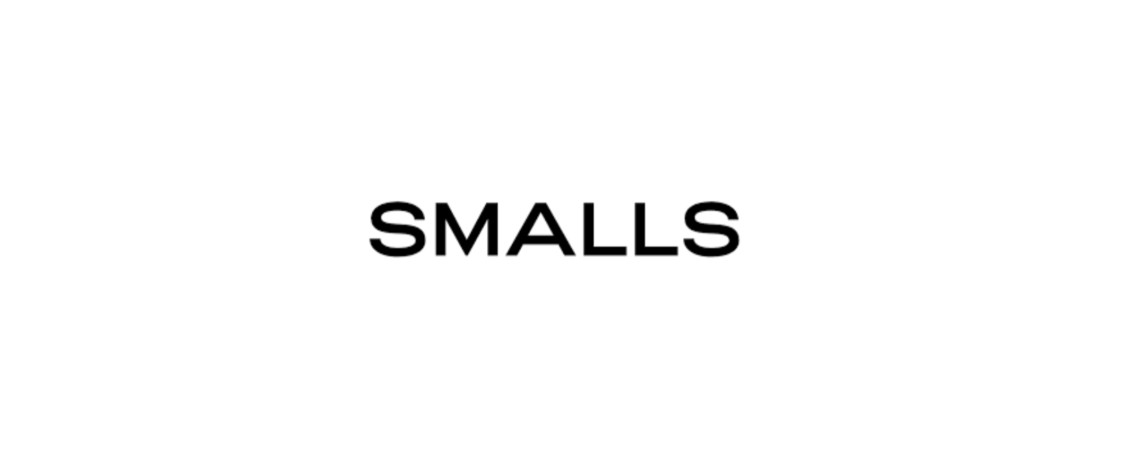 Smalls Review : Scrumptious Meals Delivered Fresh to Your Feline Friend