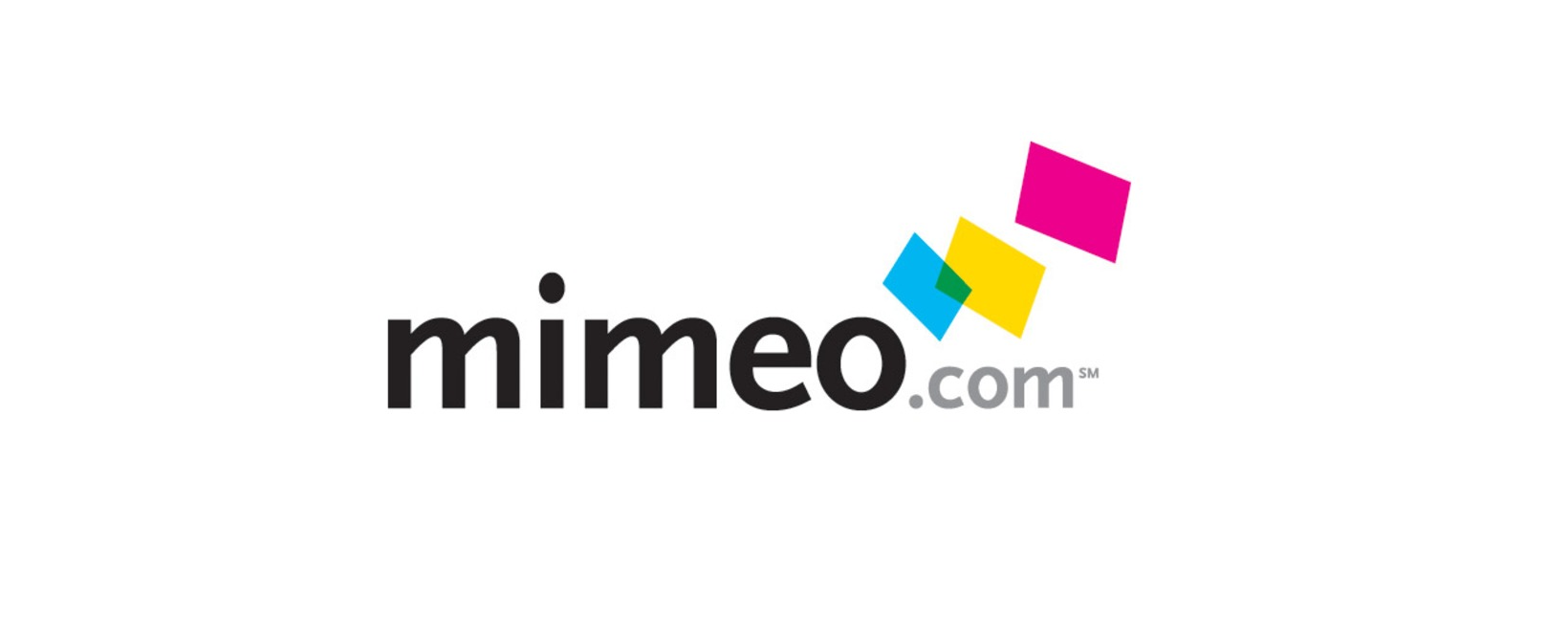 Mimeo Photos Discount Code 2022