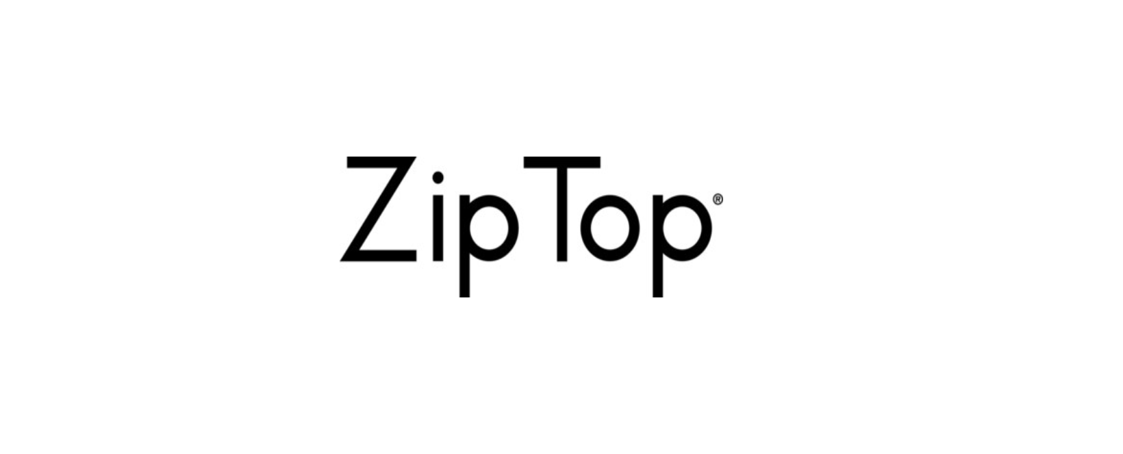 ZipTop Discount Code 2024