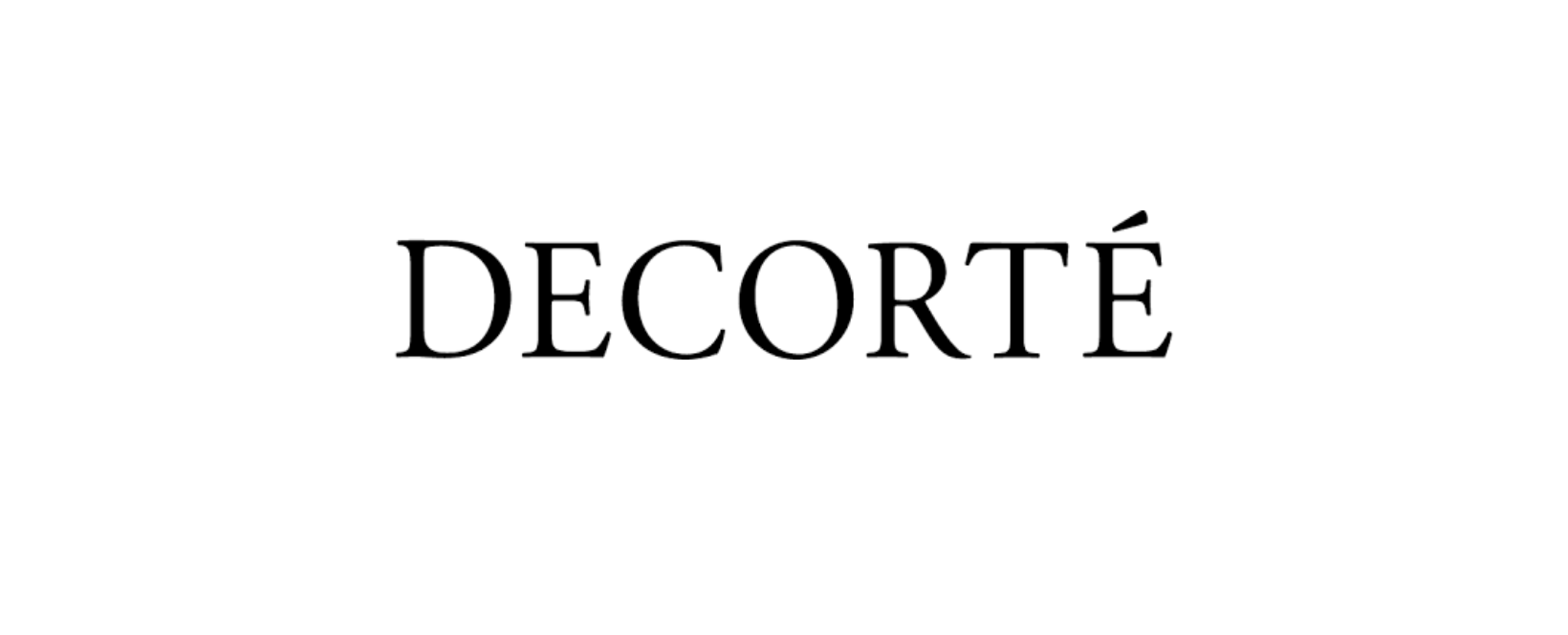 Decorte Cosmetics Discount Code 2024