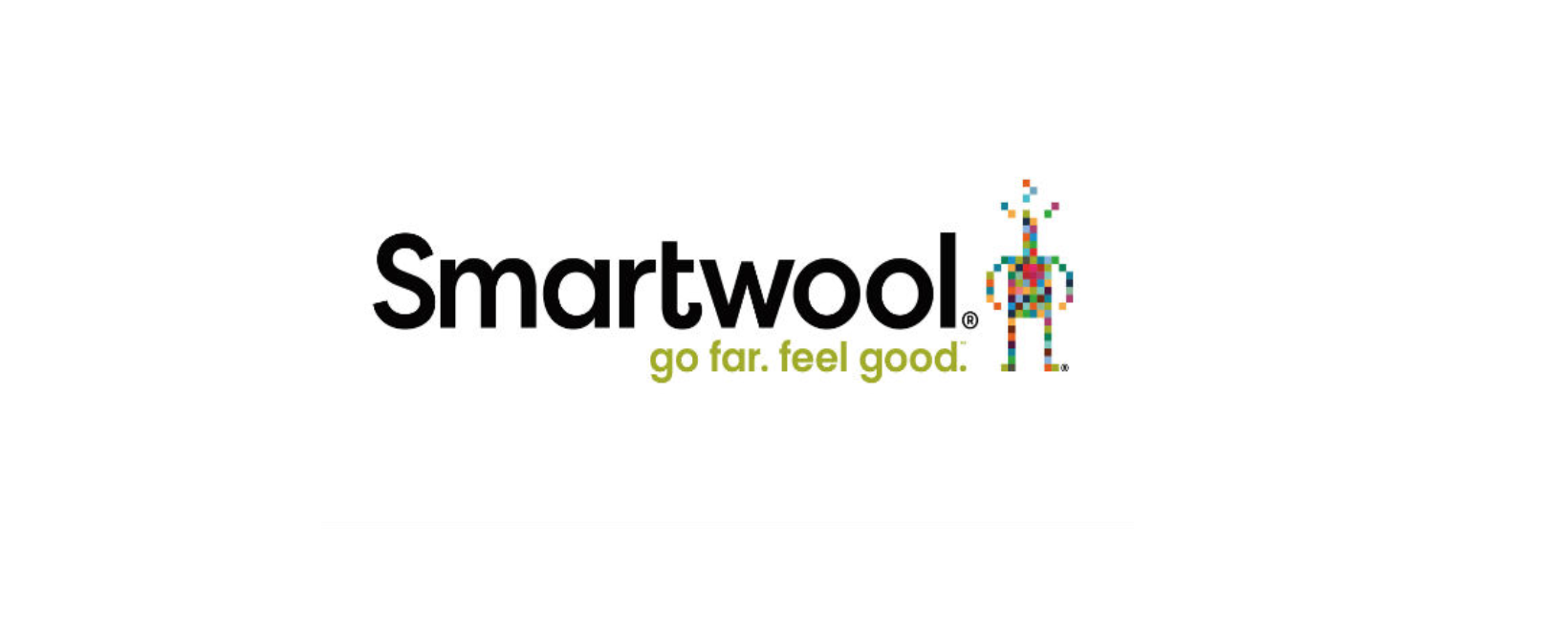 30 Off Smartwool Discount Code Promo Code Updated 2023