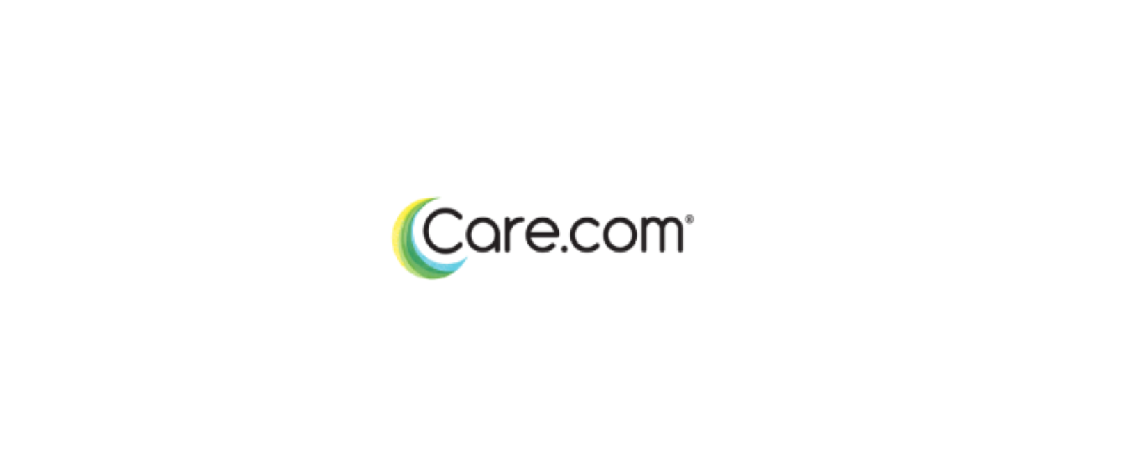 Care.Com Discount Code 2024