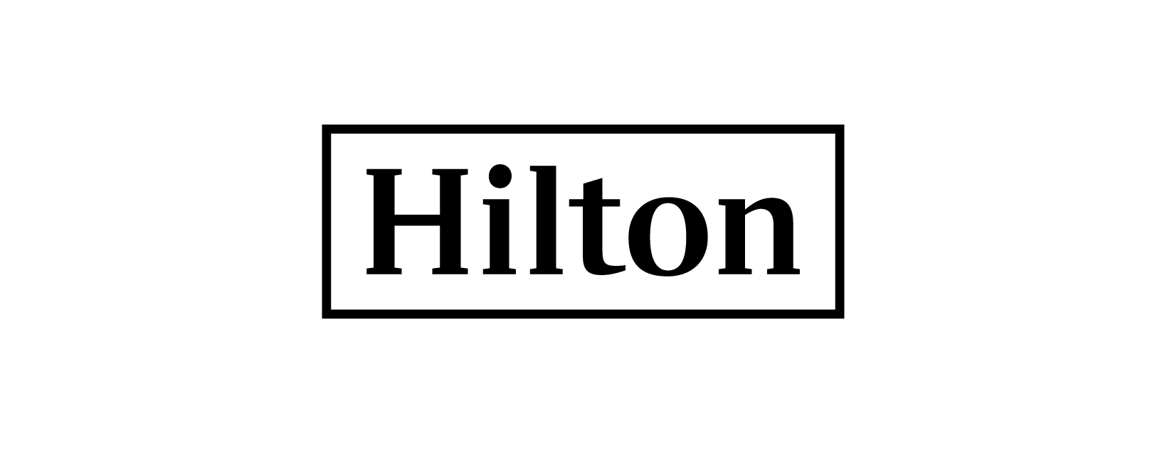 Hilton Discount Code 2022