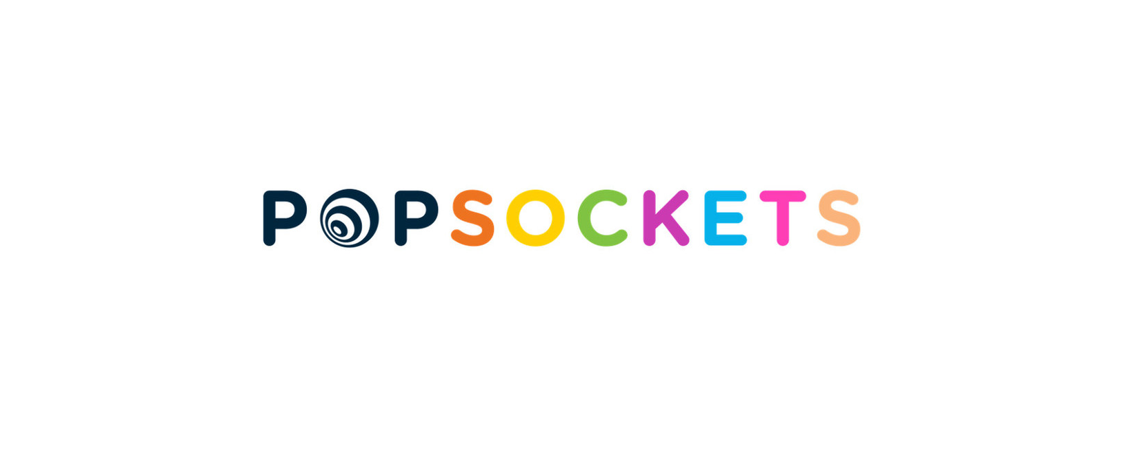 PopSockets UK Discount Code 2024