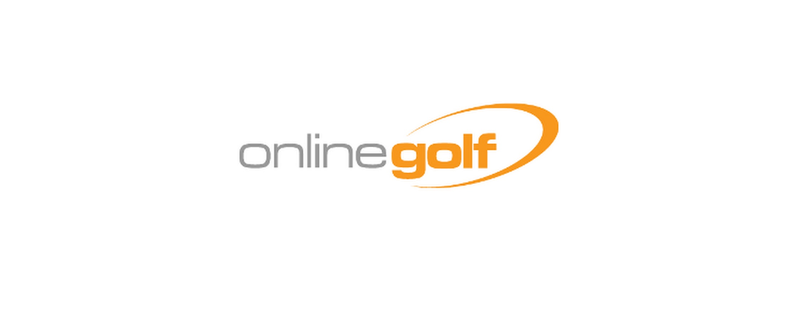 Online Golf Discount Code 2024