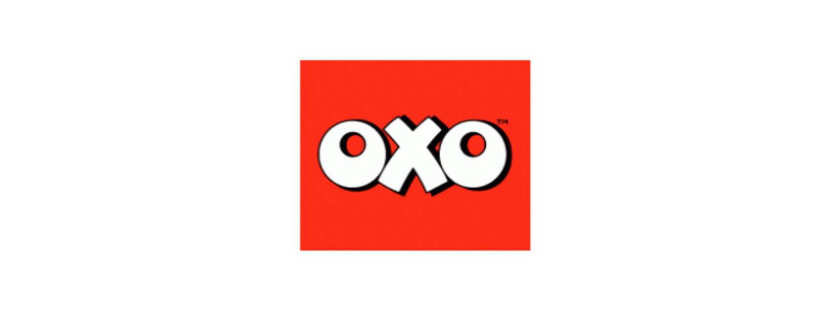 OXO Discount Code 2024
