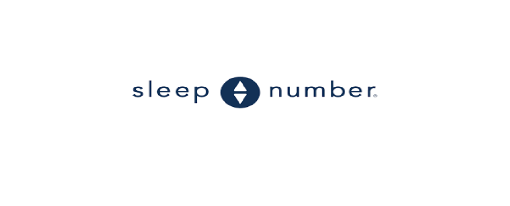Sleep Number Discount Code 2024