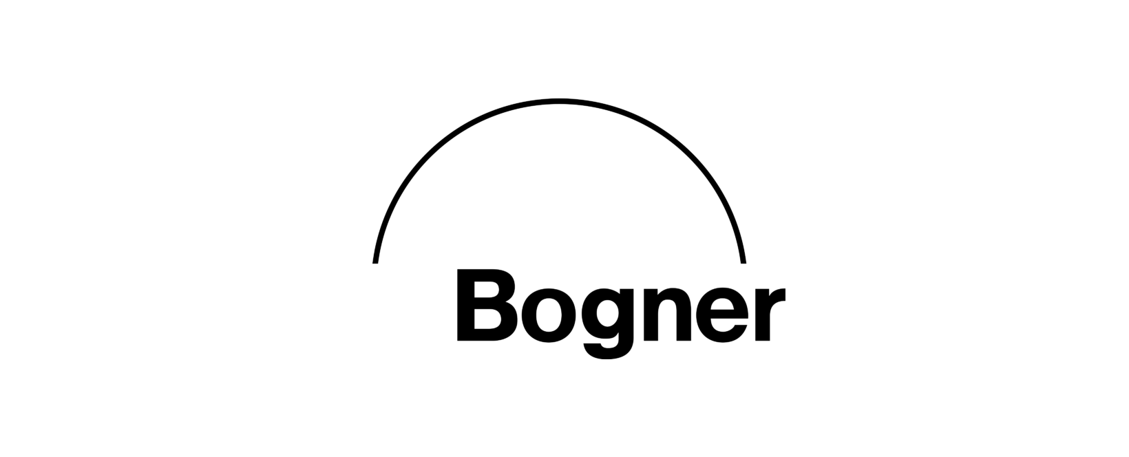 Bogner Discount Code 2024