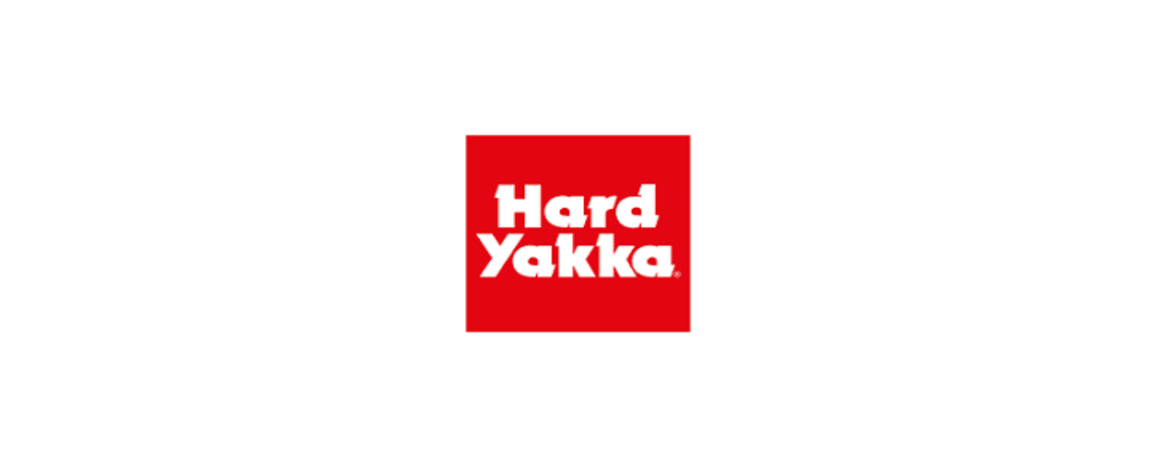 Hard Yakka Australia Discount Code 2024