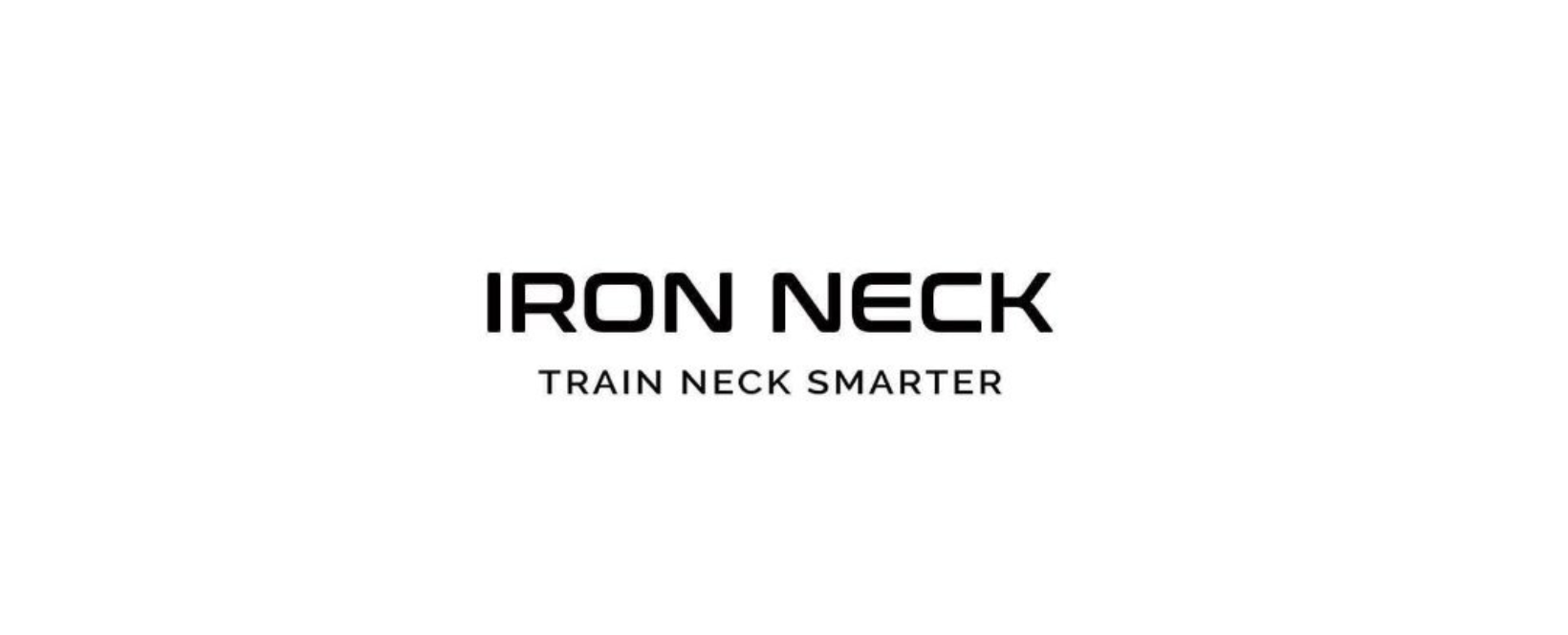 Iron Neck Discount Code 2024