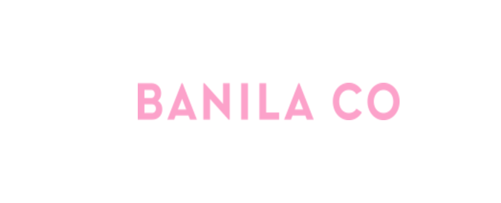 Banila Co Discount Code 2024