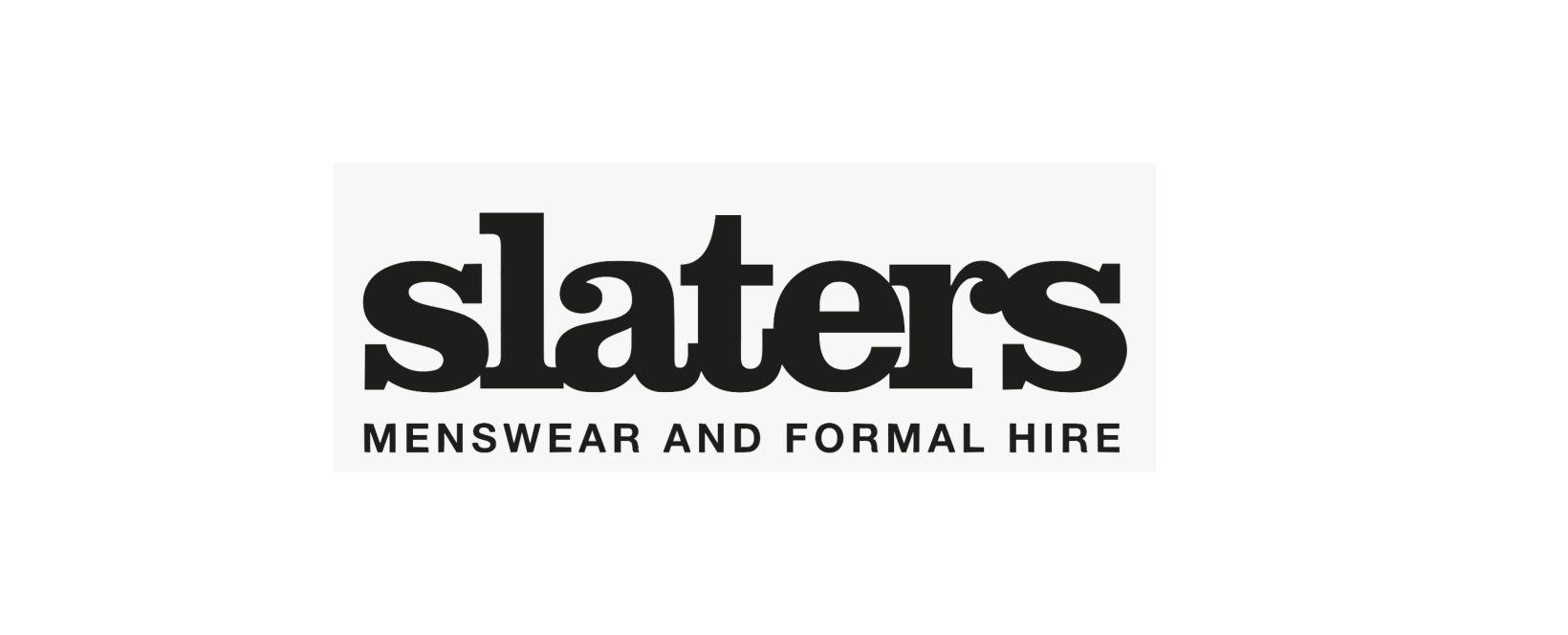 Slaters UK Discount Code 2024