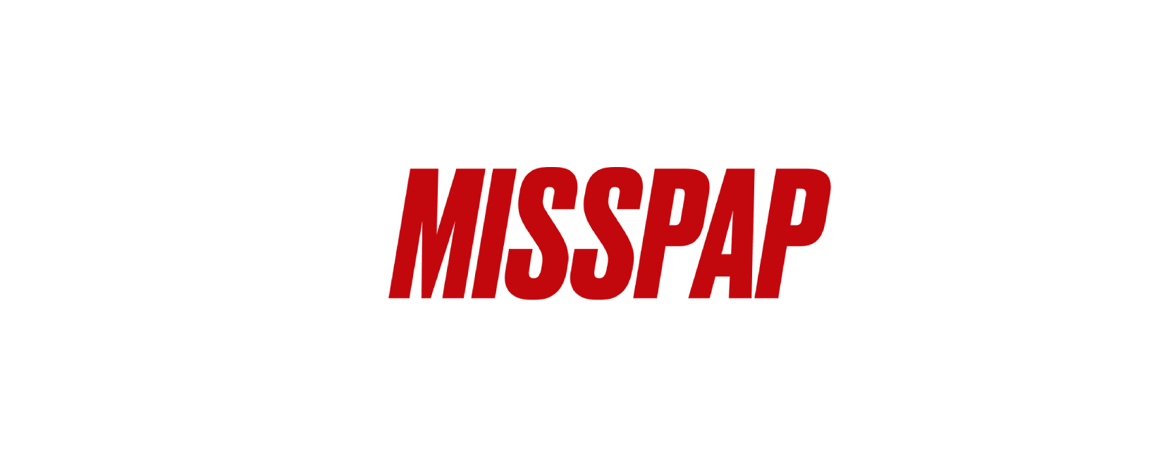 Misspap Review : A Fashion Forward Brand