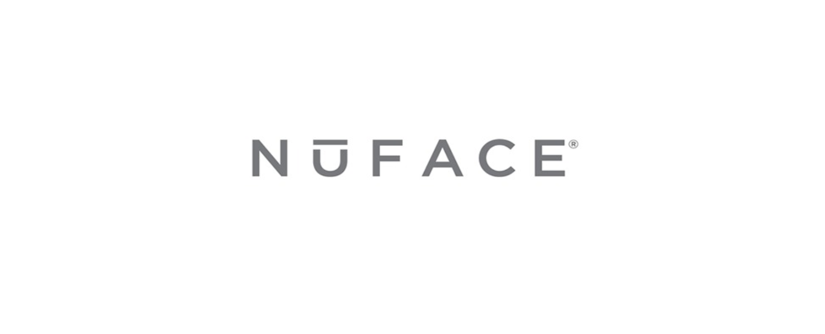 NuFace Discount Code 2024