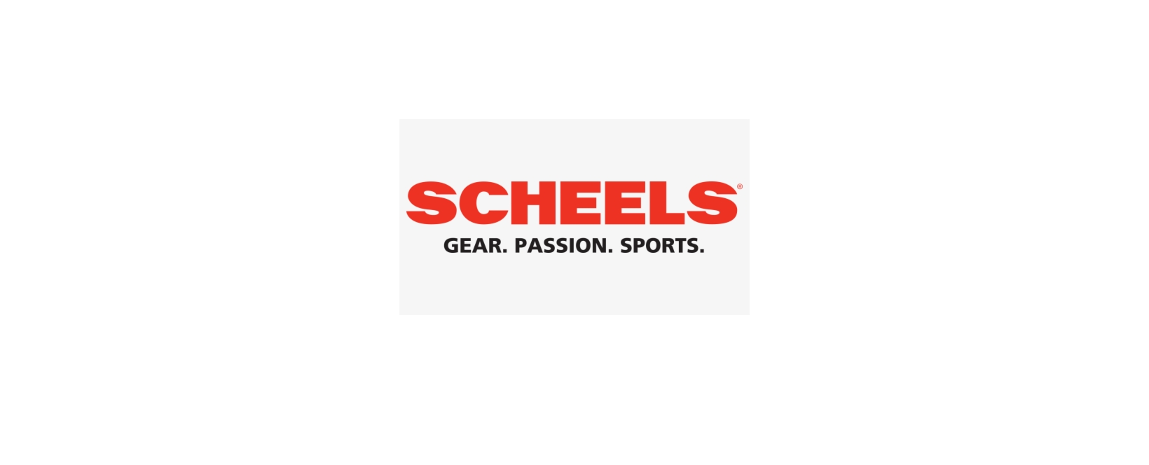 Scheels Review : Beyond the Sports Gear - A Fashion Destination for Active Lifestyles