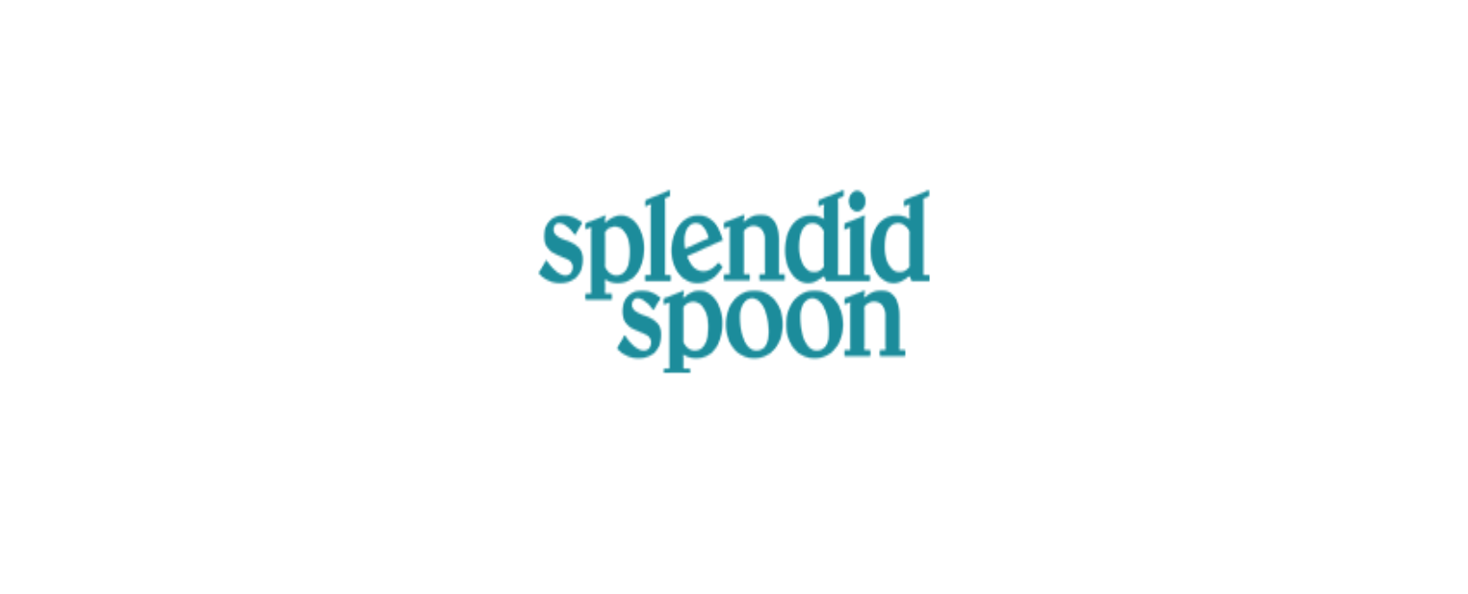 Splendid Spoon Discount Code 2024