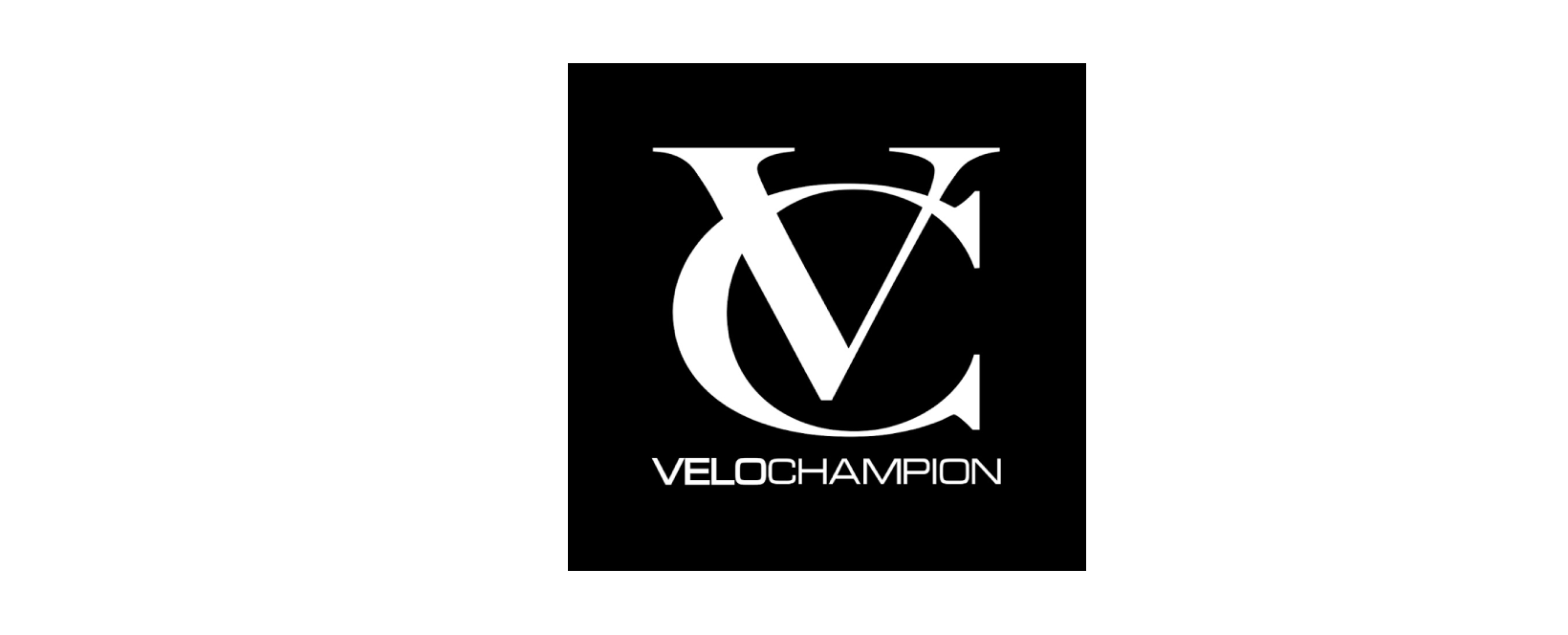 Velochampion UK Discount Code 2022