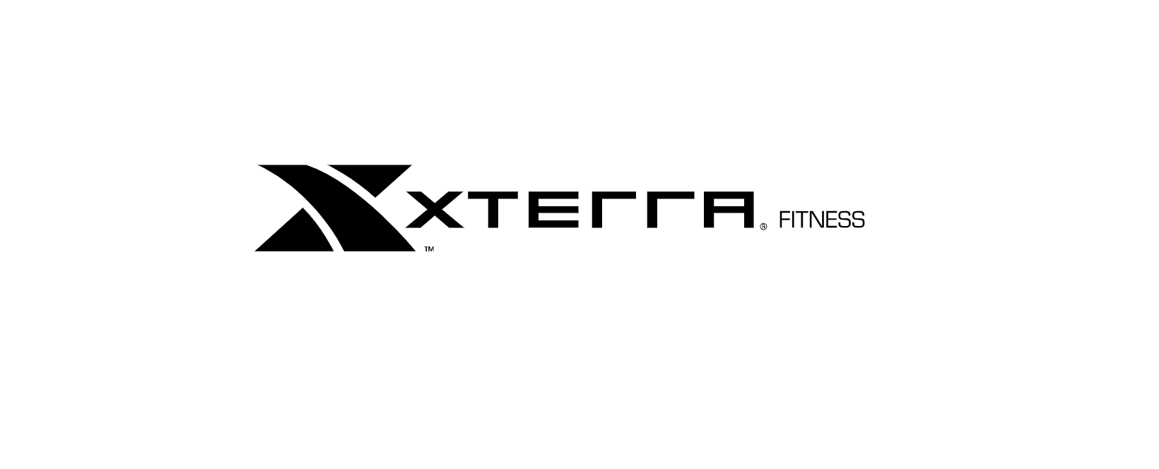 XTERRA Fitness Discount Code 2024