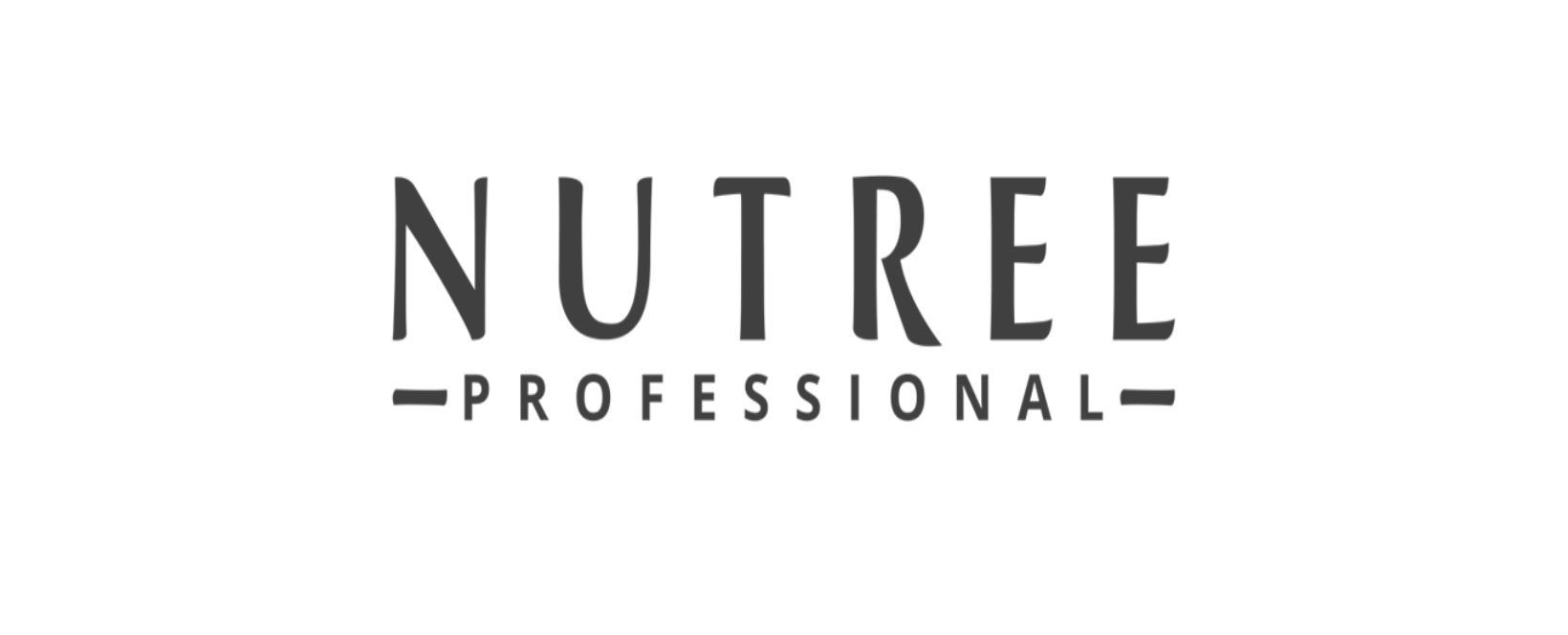 nutreecosmetics Discount Code 2024