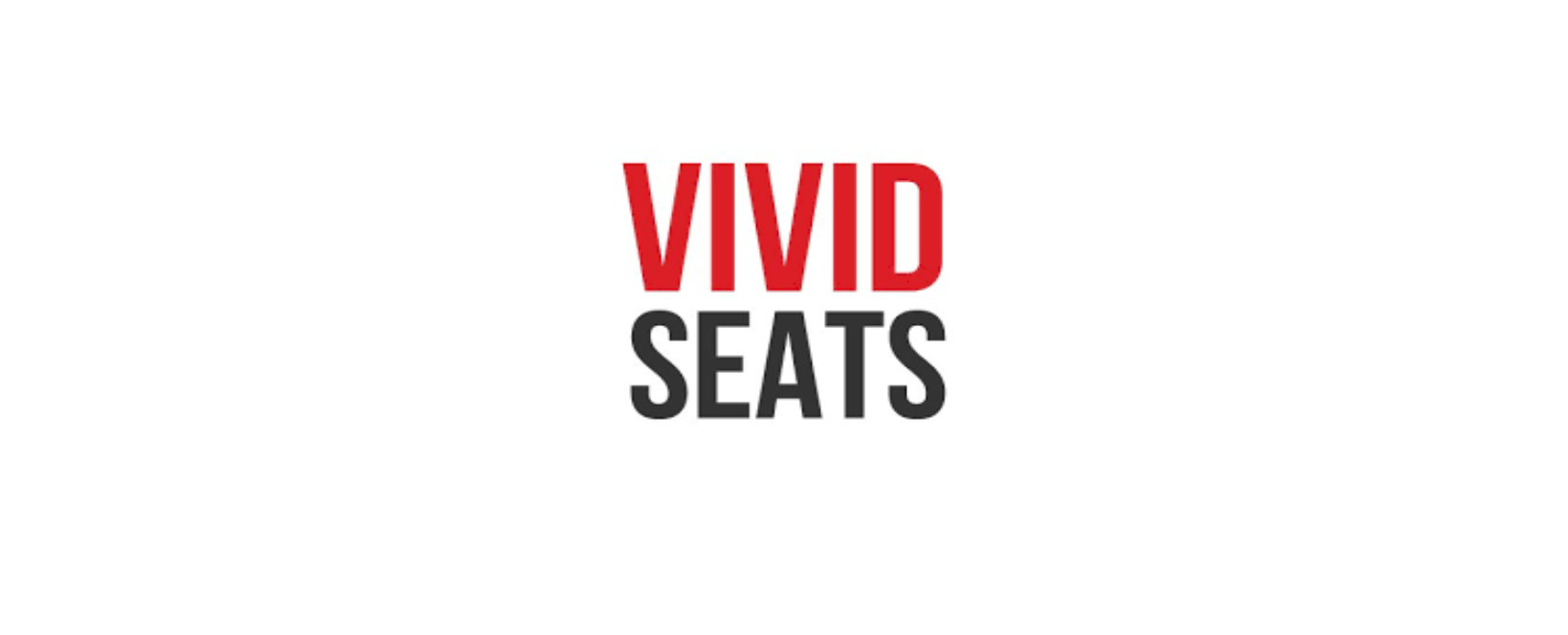 Vivid Seat Discount Code 2024