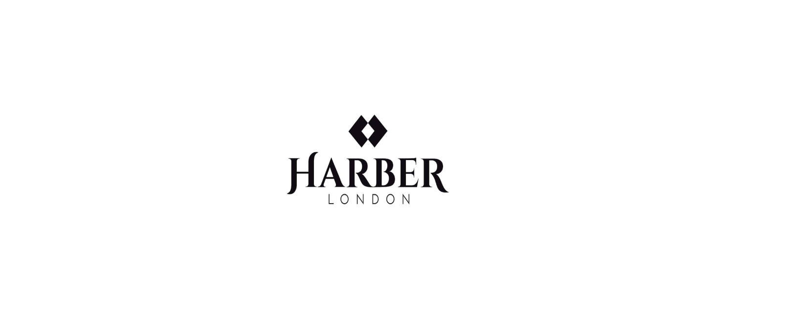 Harber London UK Discount Code 2024