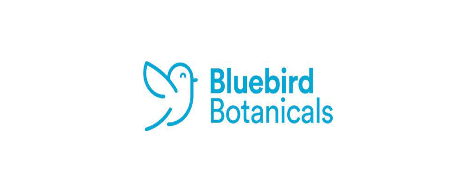 Bluebird Botanicals Discount Code 2022