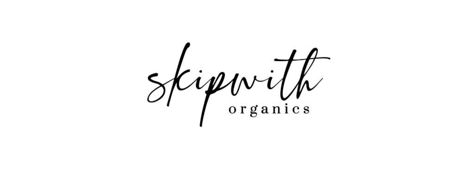 Skipwith Organics Discount Code 2024