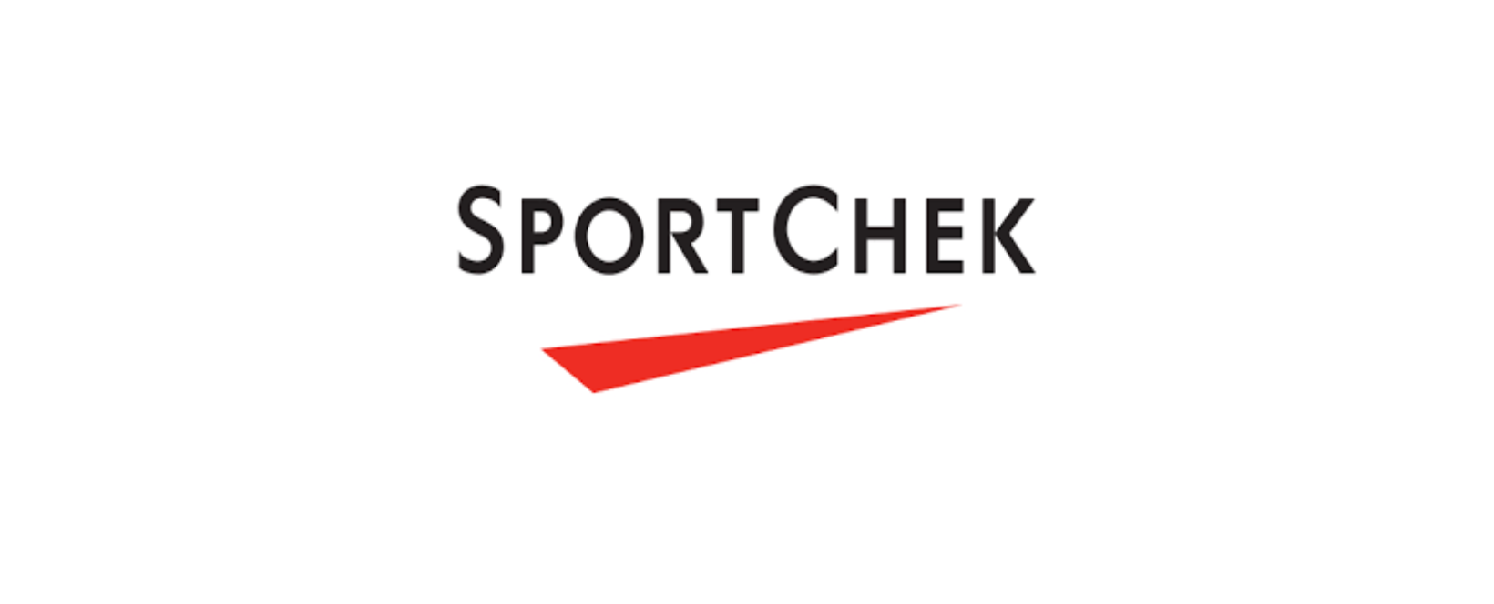 Sport Chek CA Discount Code 2024